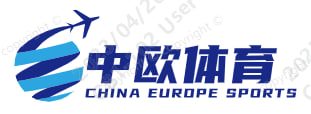 中欧体育·(中国)官方网站